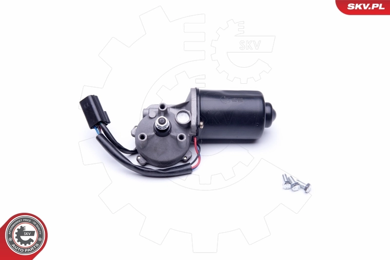 ESEN SKV 19SKV046 Wiper Motor