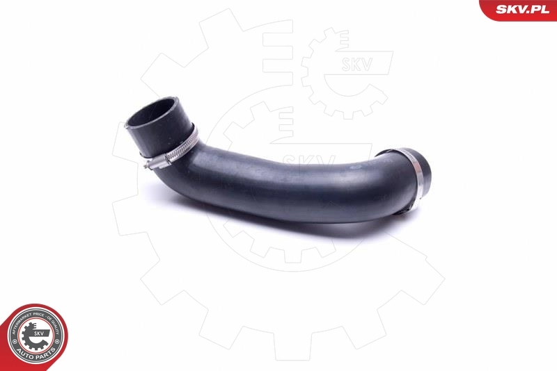 Charge Air Hose 54SKV089
