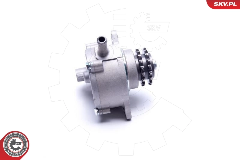 ESEN SKV 18SKV025 Vacuum Pump, braking system