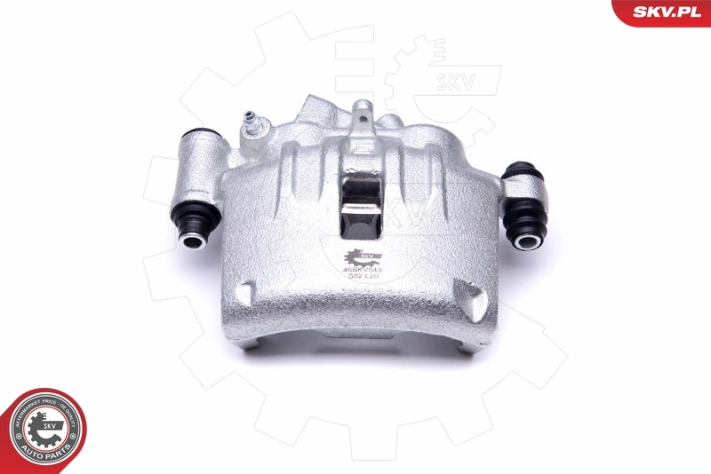 Brake Caliper 46SKV543