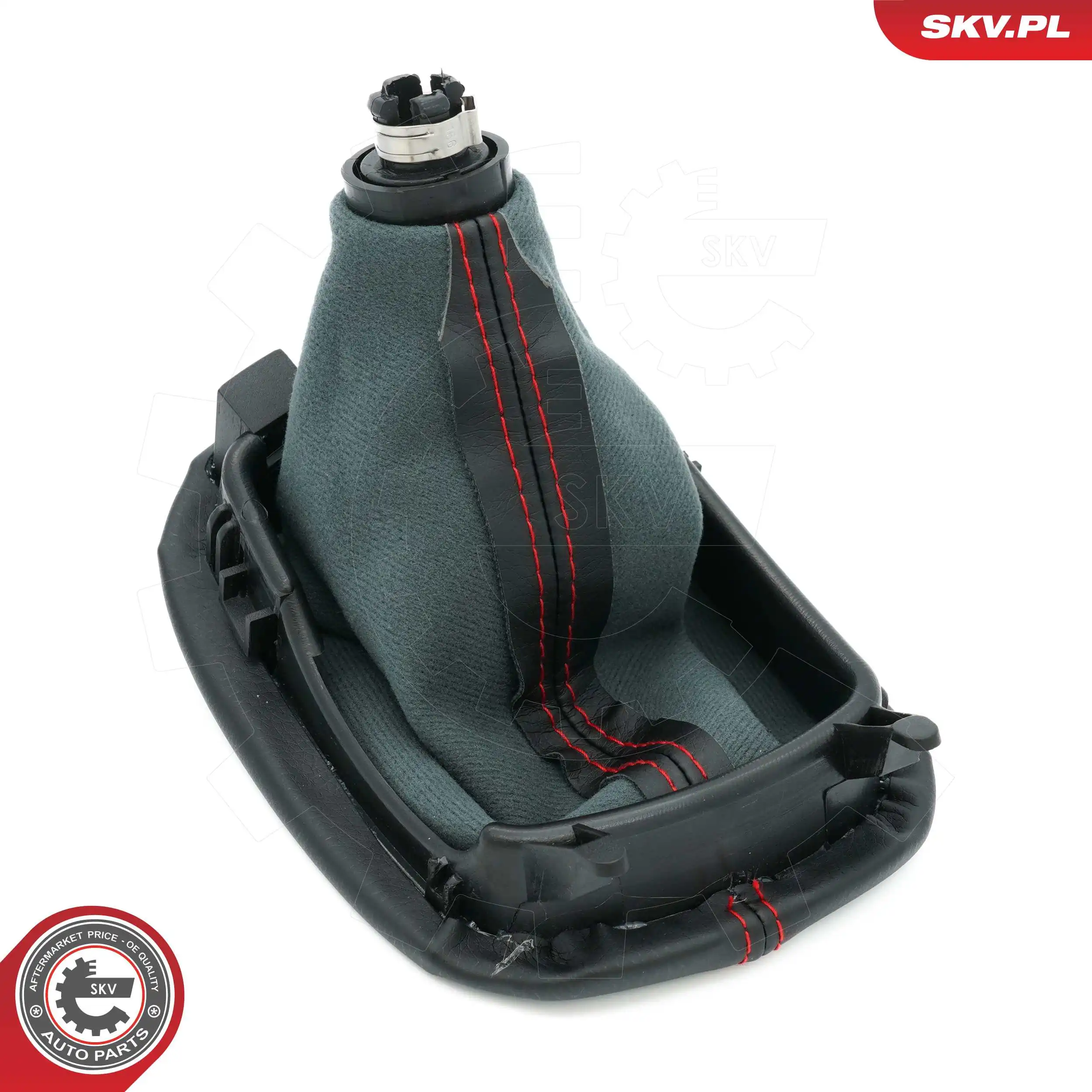 ESEN SKV 63SKV470 Gear Shift Lever Knob