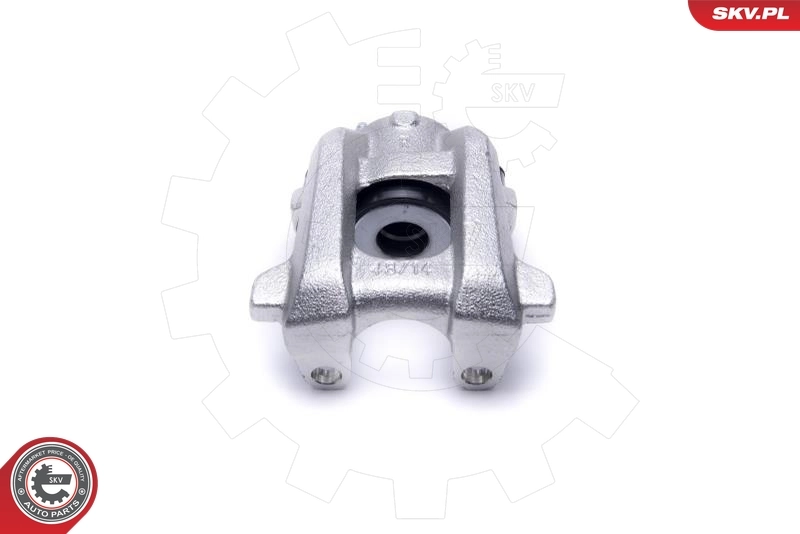 Brake Caliper 56SKV064