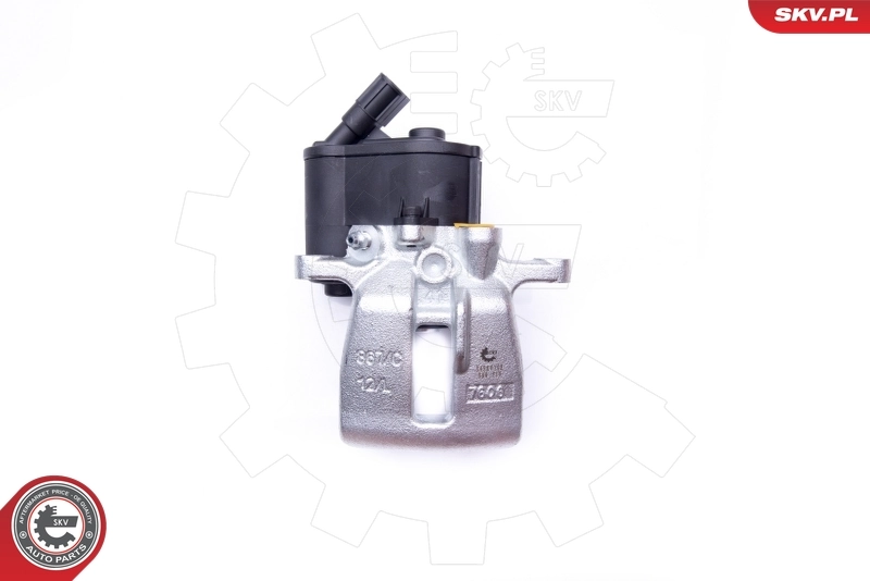 ESEN SKV 34SKV793 Brake Caliper