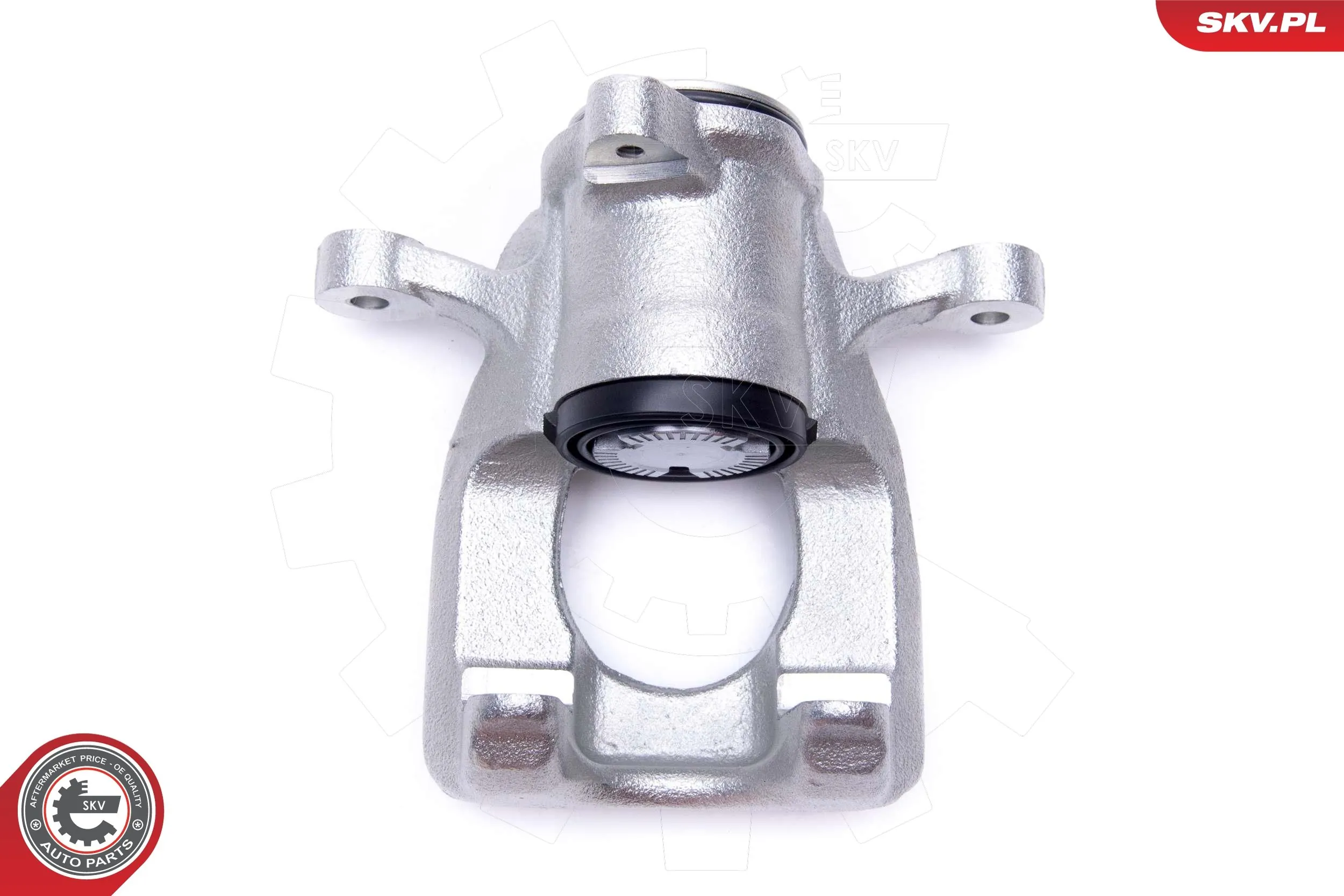 Brake Caliper 56SKV443