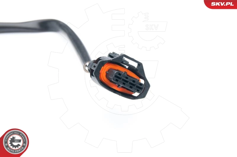 Oxygen Sensor 09SKV680