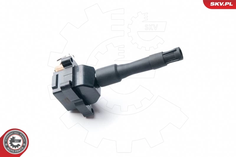 Ignition Coil 03SKV219