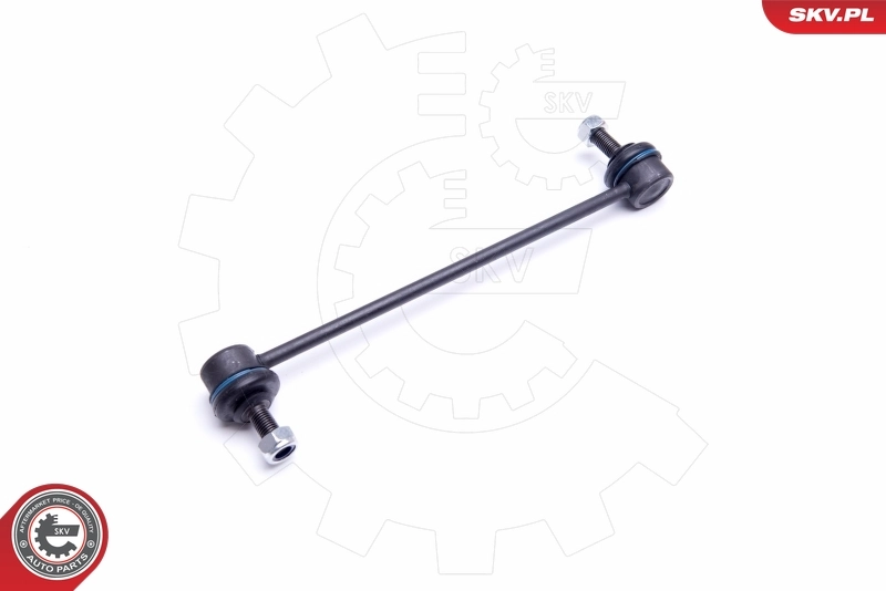 ESEN SKV 04SKV478 Link/Coupling Rod, stabiliser bar
