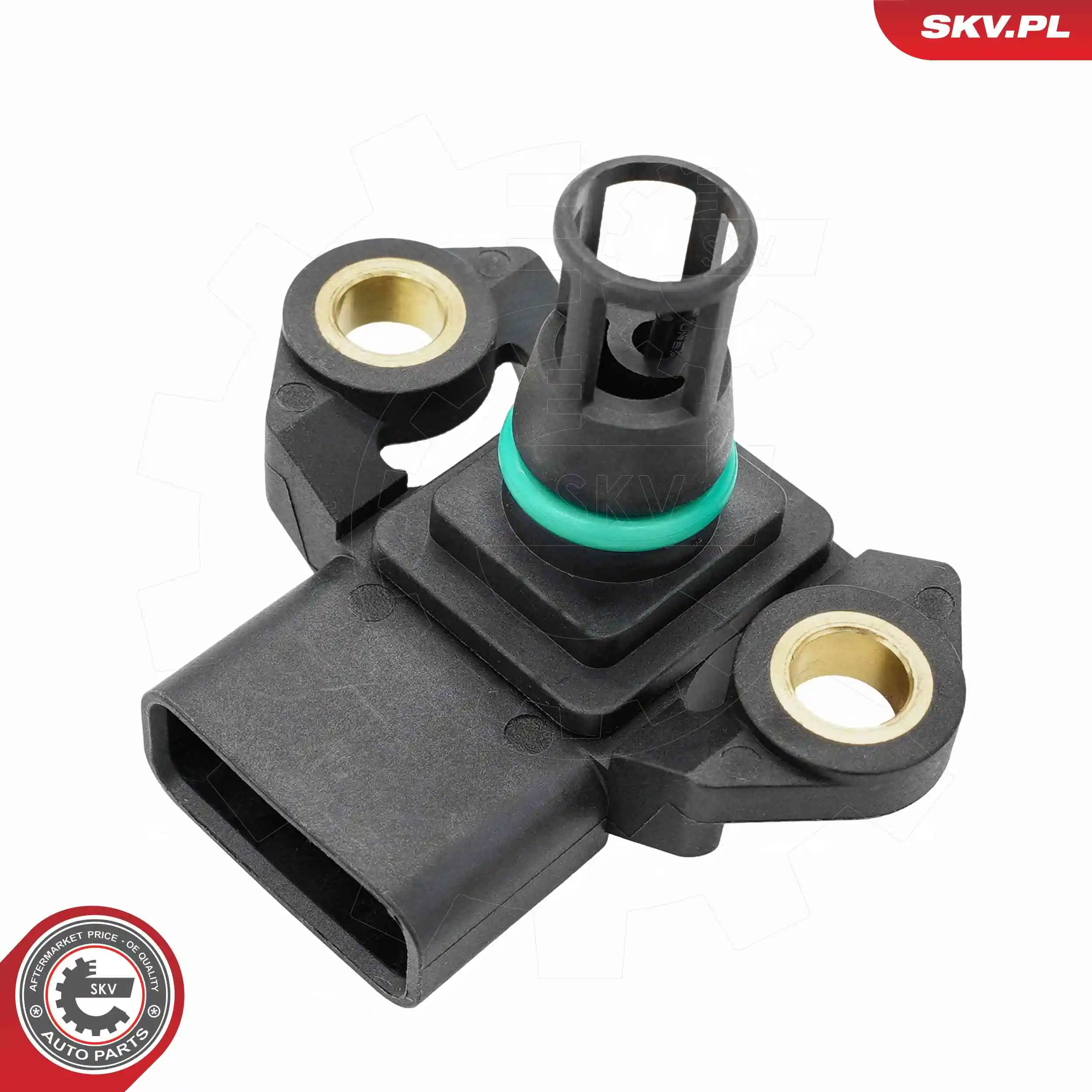 ESEN SKV 17SKV998 Sensor, intake manifold pressure