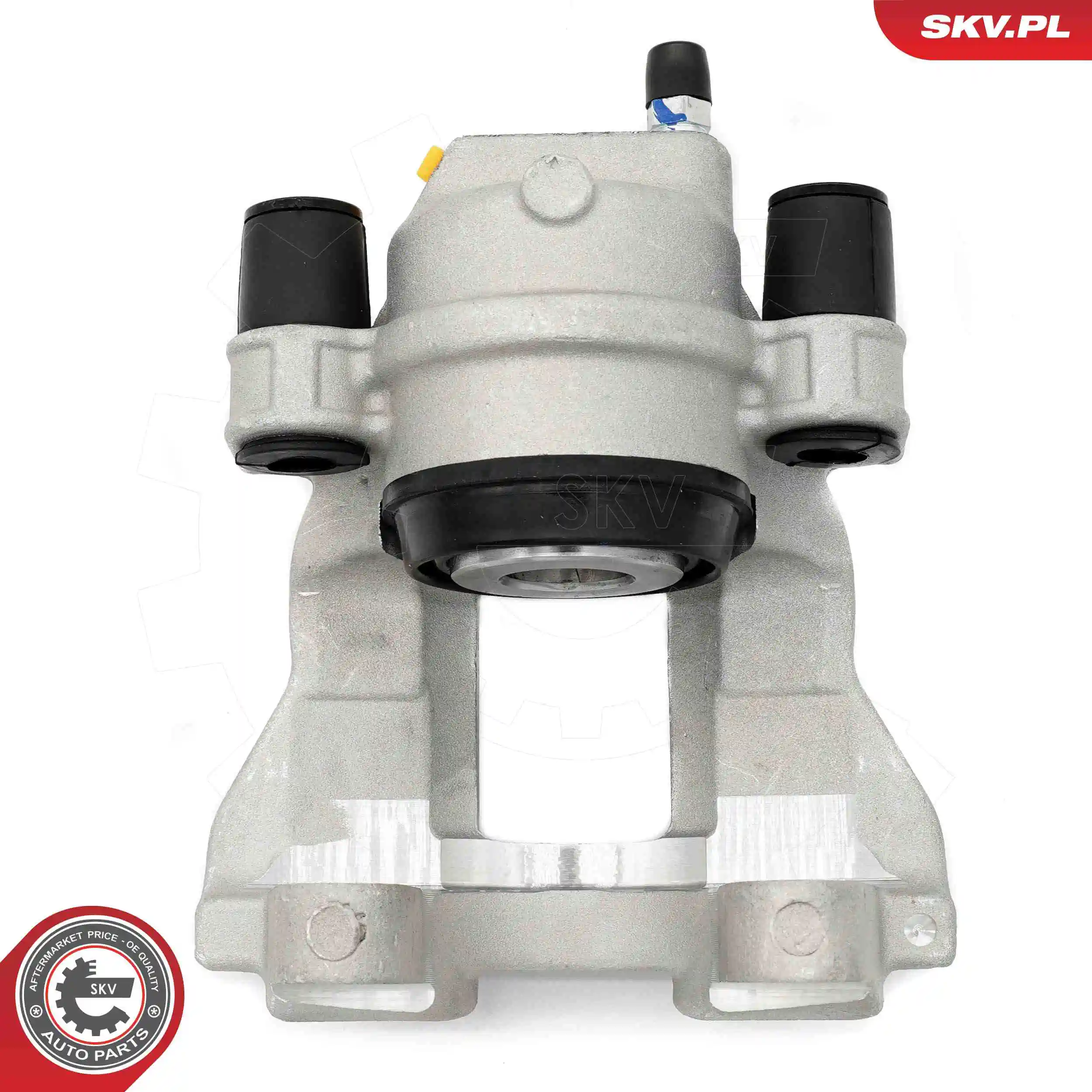 Brake Caliper 67SKV353