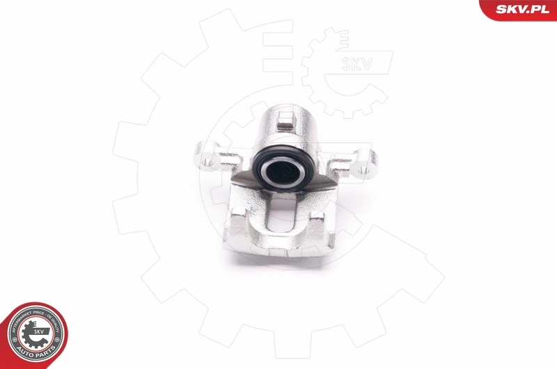Brake Caliper 23SKV463
