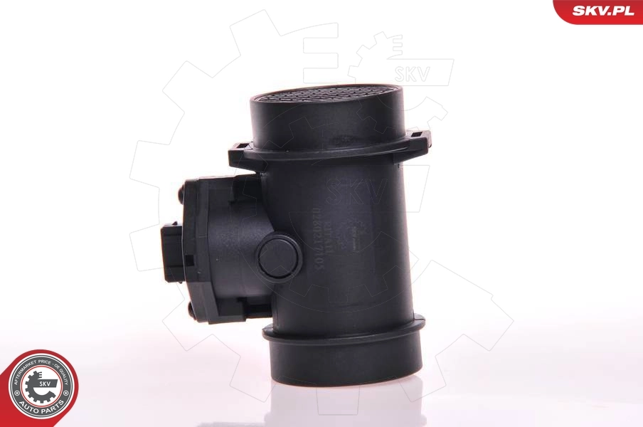 Mass Air Flow Sensor 07SKV007