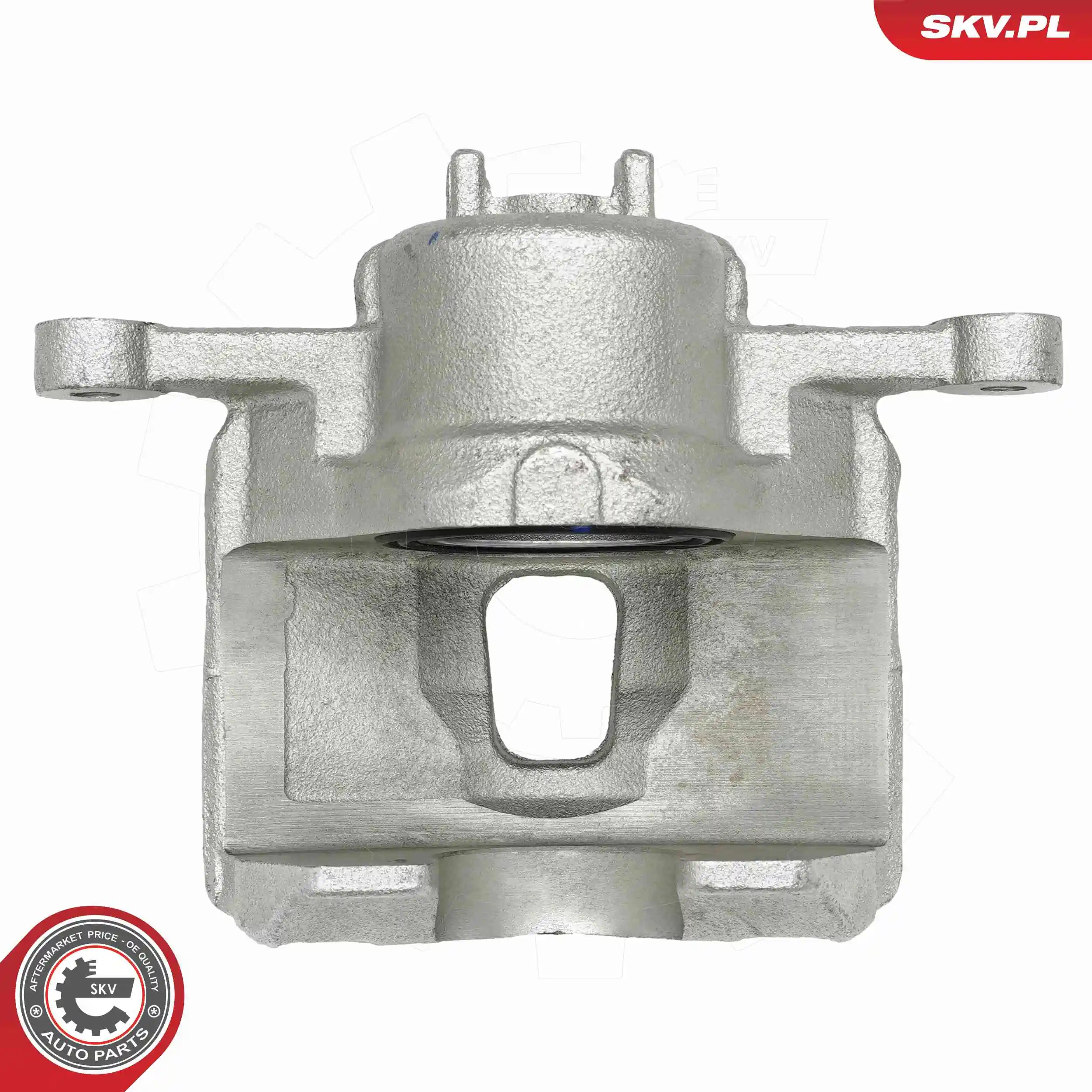 Brake Caliper 78SKV131