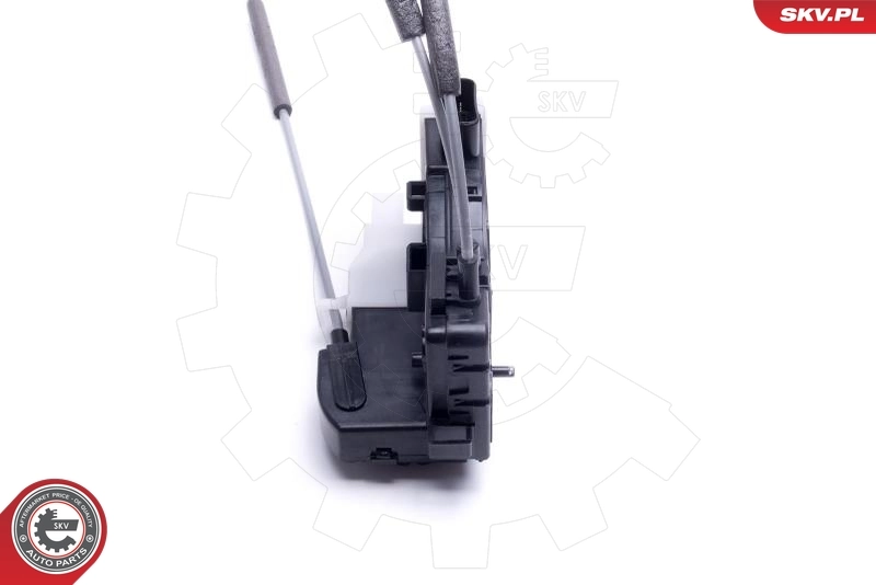 ESEN SKV 60SKV104 Door Lock