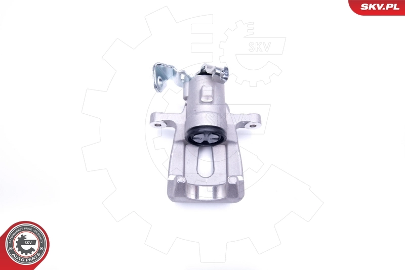 Brake Caliper 34SKV144