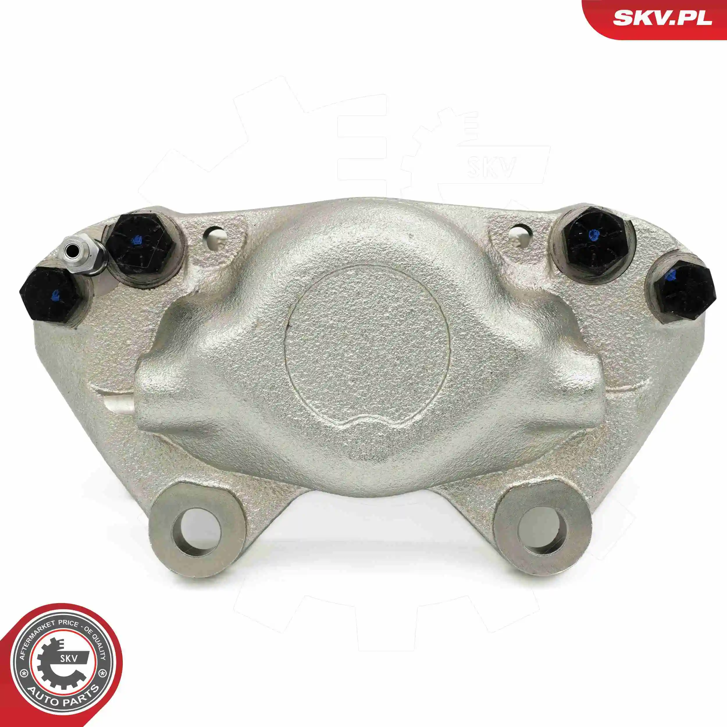 Brake Caliper 67SKV122