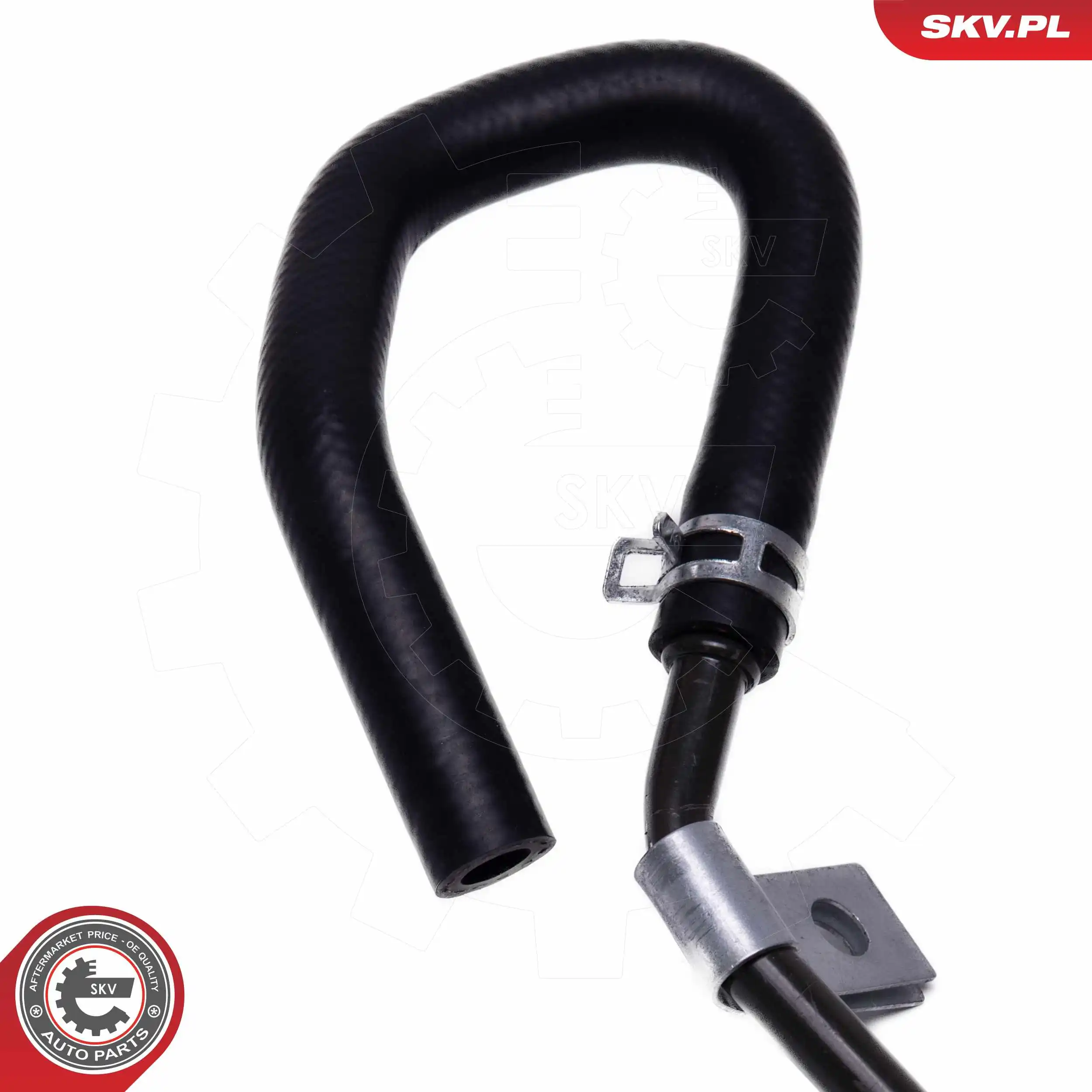 ESEN SKV 10SKV958 Hydraulic Hose, steering