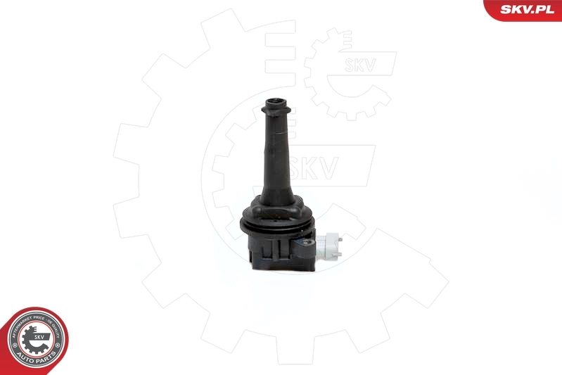 Ignition Coil 03SKV152