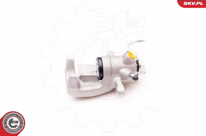 Brake Caliper 34SKV083