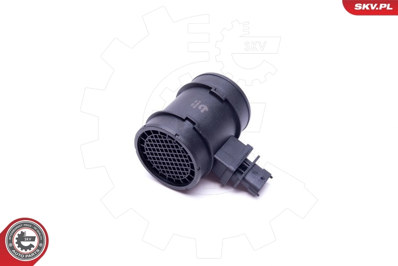 Mass Air Flow Sensor 07SKV165