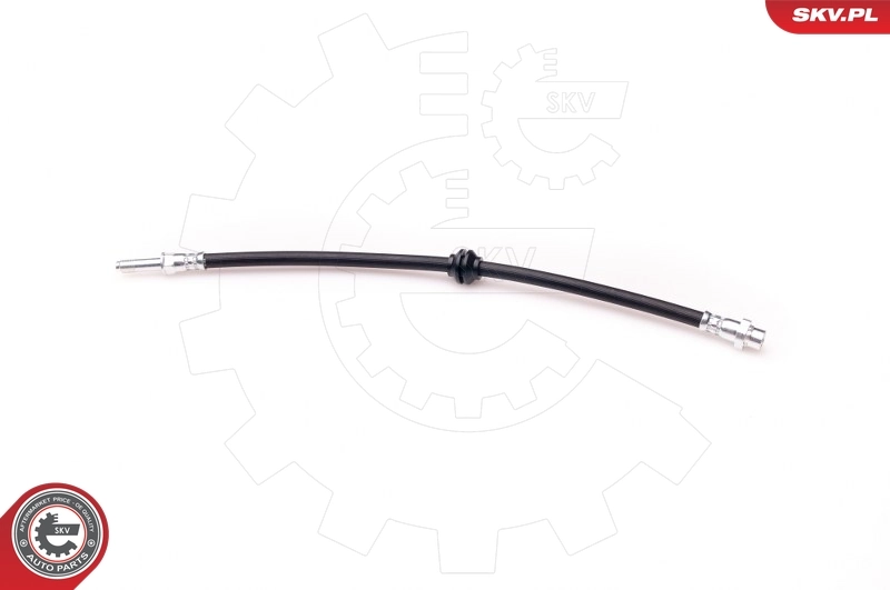 Brake Hose 35SKV025