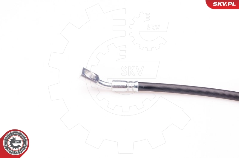 Brake Hose 35SKV065