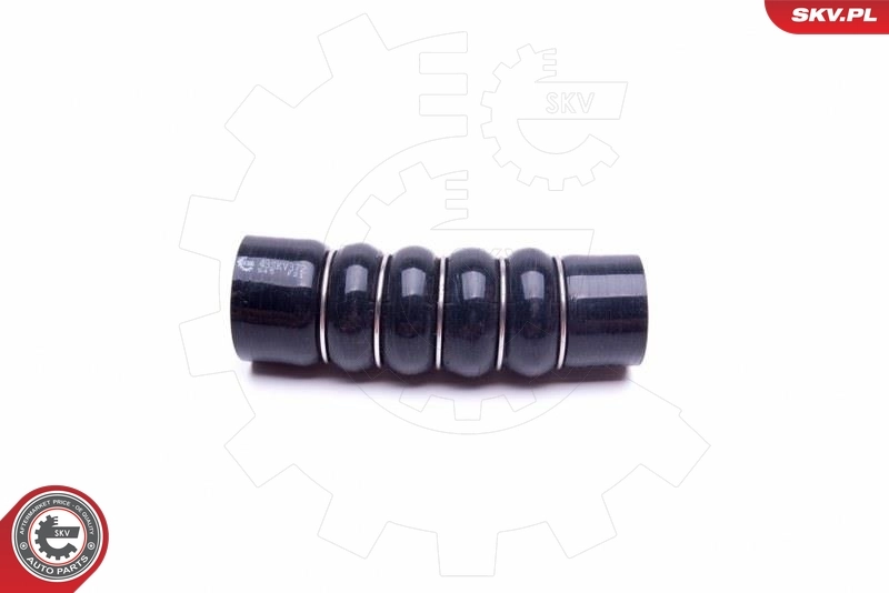 ESEN SKV 43SKV372 Charge Air Hose