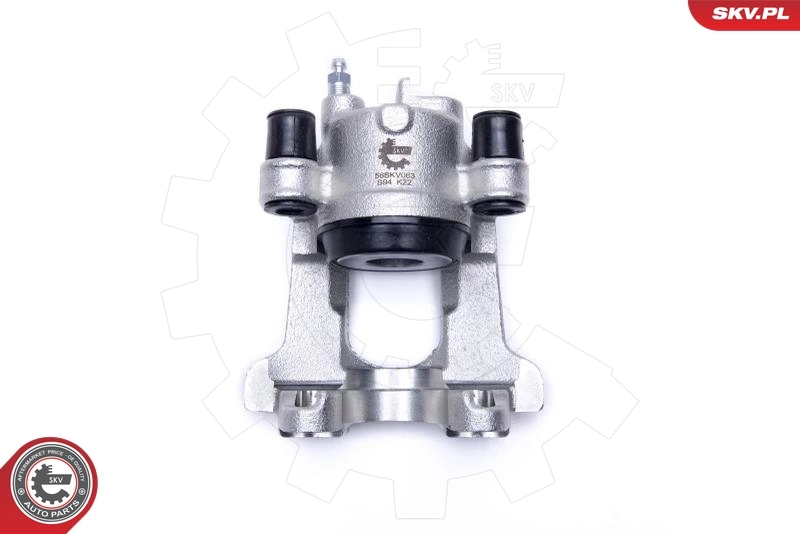 Brake Caliper 56SKV063