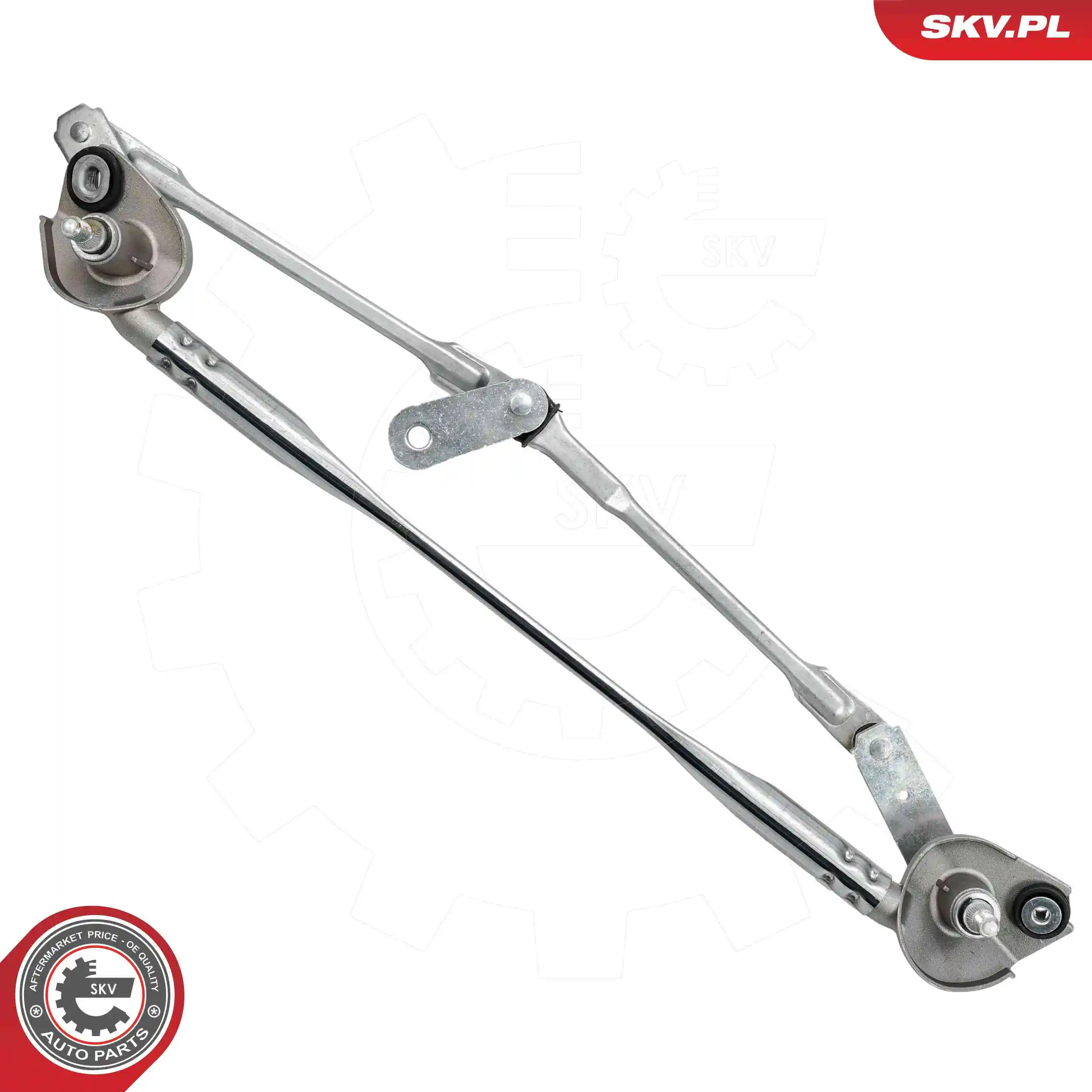 ESEN SKV 05SKV205 Wiper Linkage