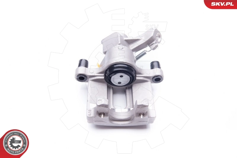 Brake Caliper 23SKV077