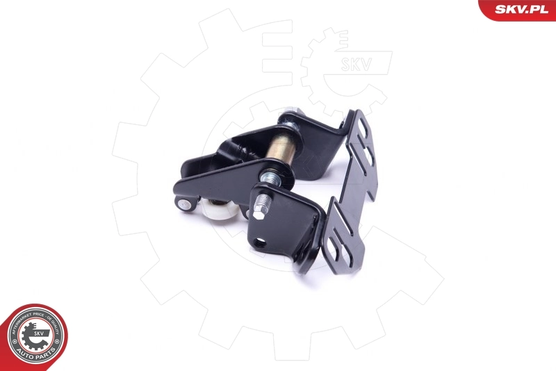 Roller Guide, sliding door 96SKV701