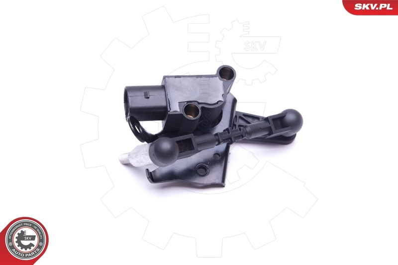 ESEN SKV 17SKV561 Sensor, headlight levelling