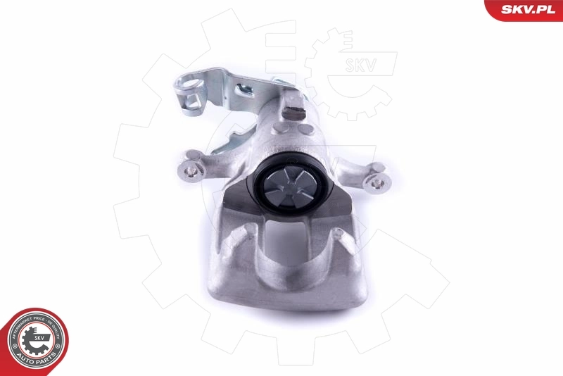Brake Caliper 55SKV574