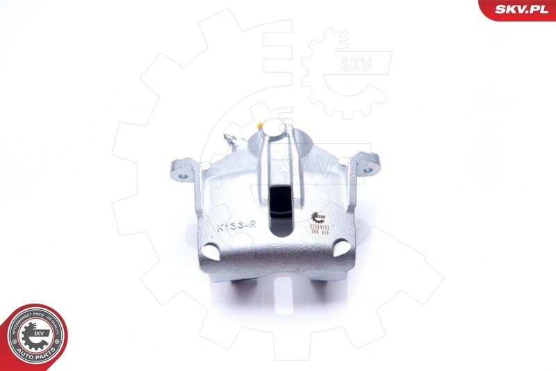 Brake Caliper 23SKV192