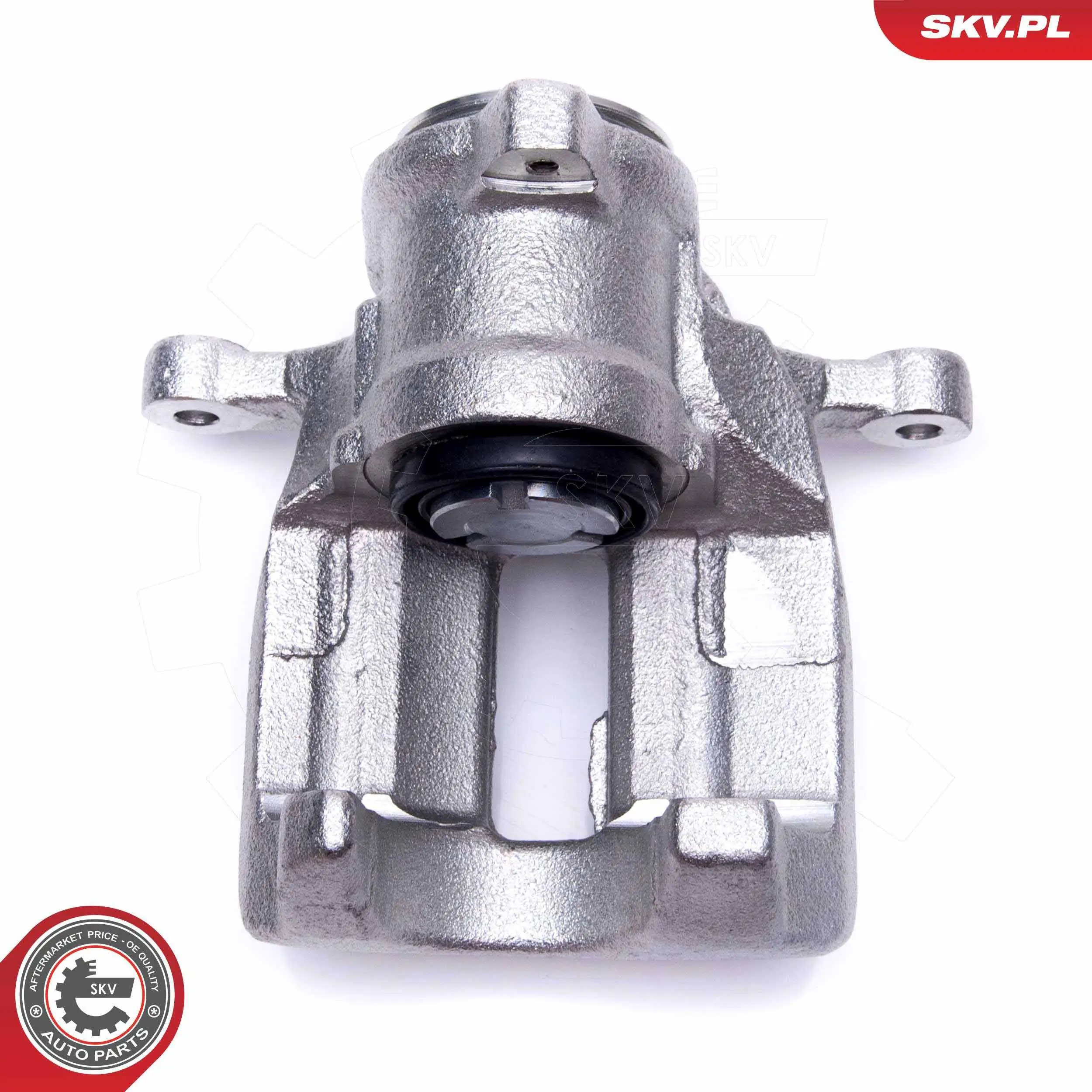 Brake Caliper 56SKV354