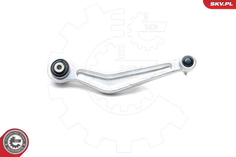 Control/Trailing Arm, wheel suspension 04SKV142
