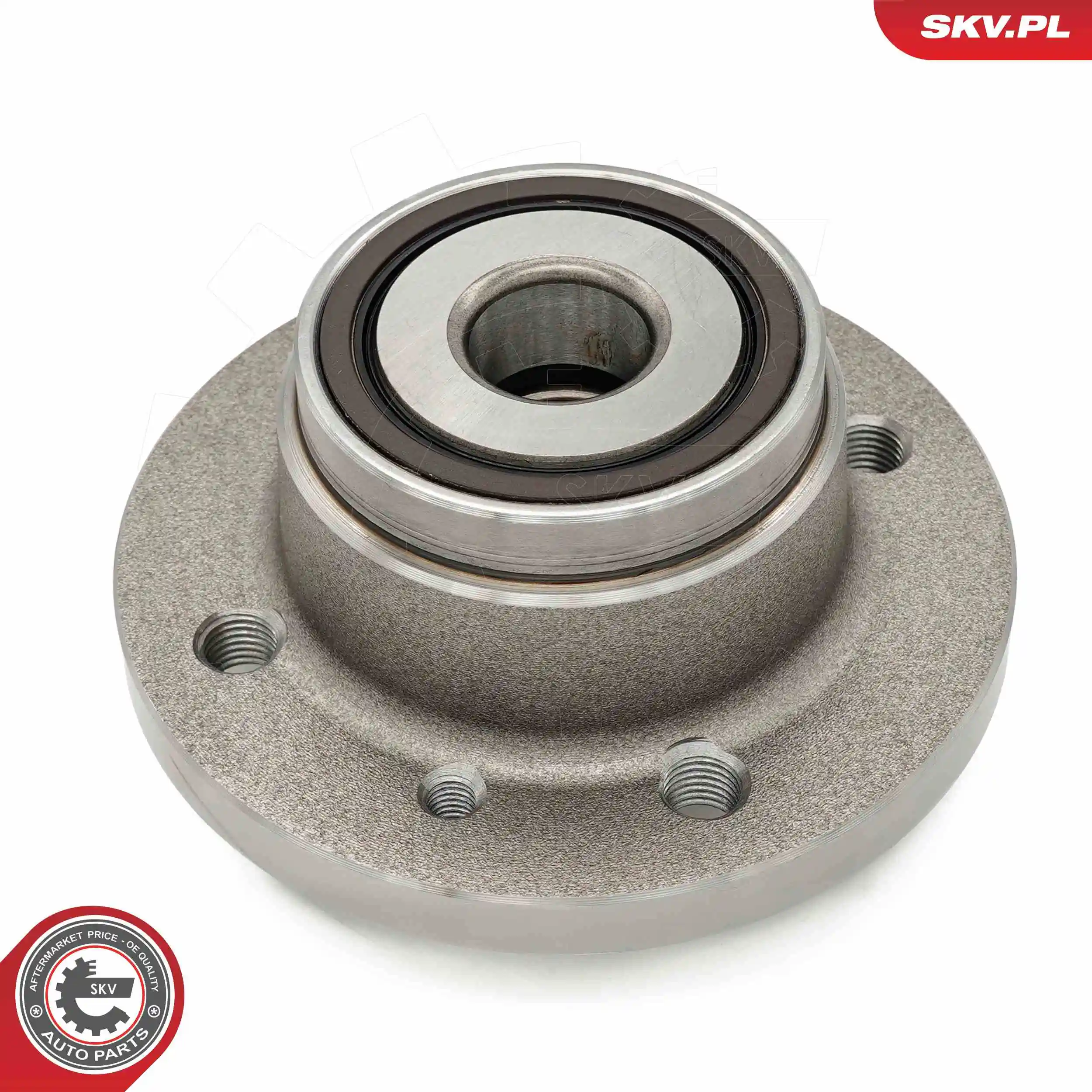 ESEN SKV 29SKV344 Wheel Bearing Kit