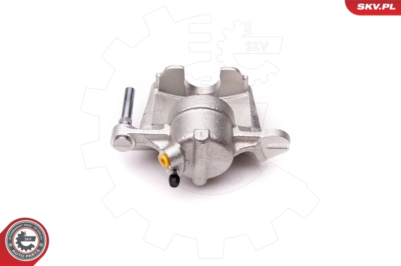 Brake Caliper 34SKV242