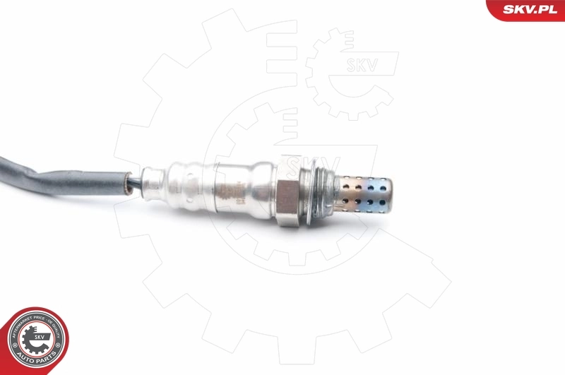 Oxygen Sensor 09SKV594