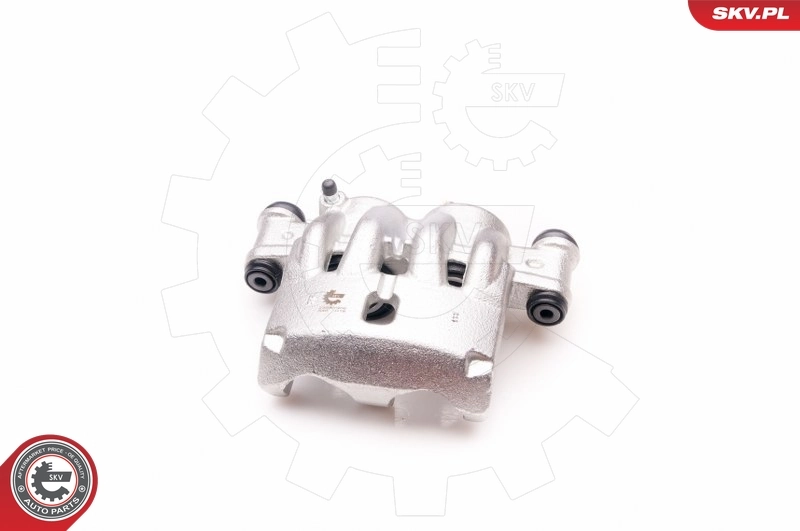 Brake Caliper 23SKV406
