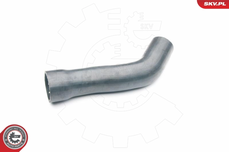 ESEN SKV 24SKV079 Charge Air Hose