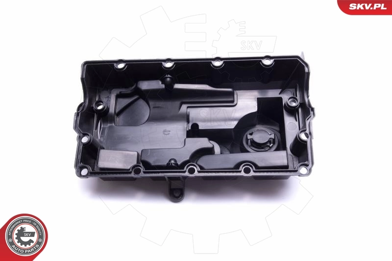 Cylinder Head Cover 48SKV074