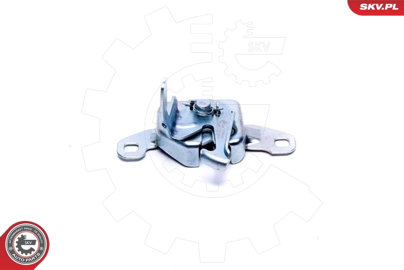 ESEN SKV 16SKV897 Bonnet Lock