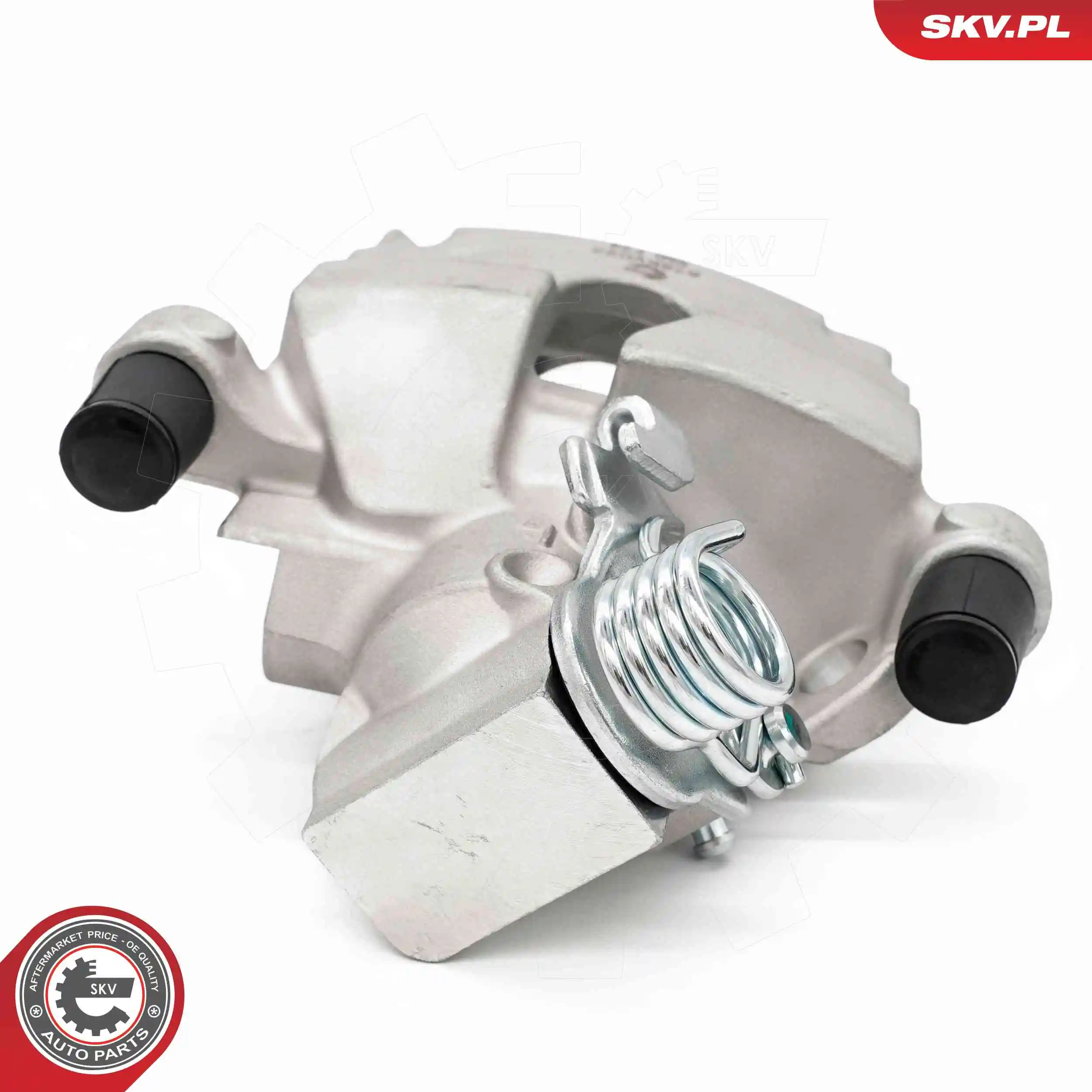 Brake Caliper 67SKV023
