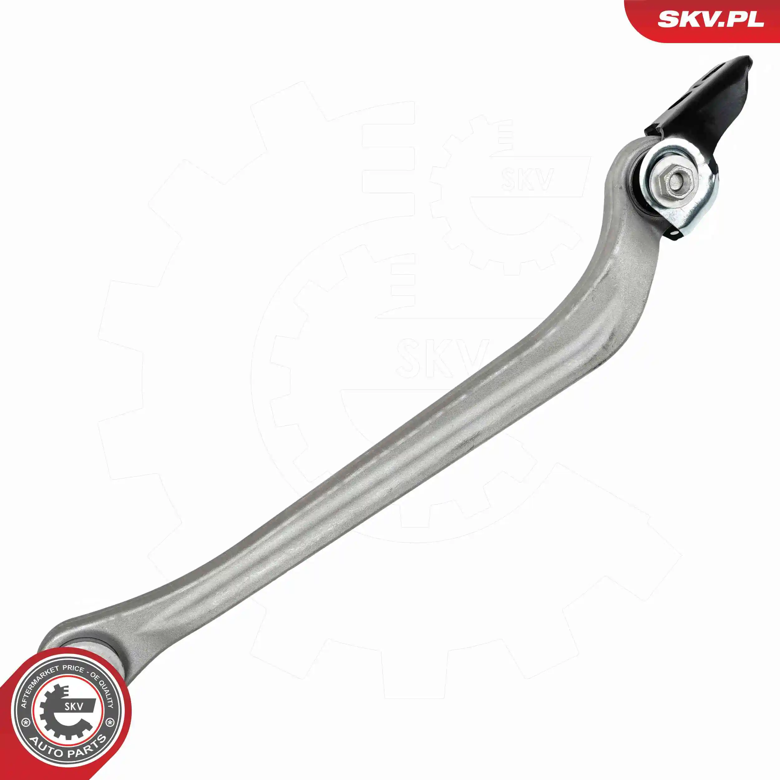 Stereng, Ampaian Roda 69SKV293