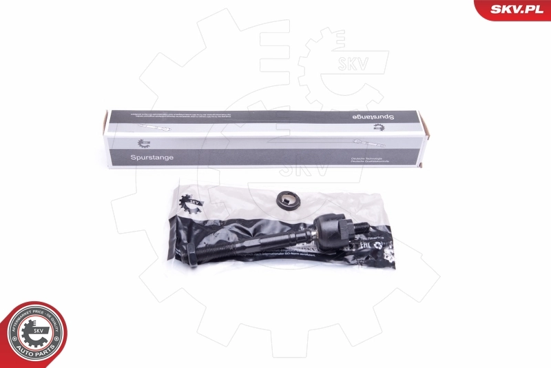 Inner Tie Rod 04SKV374