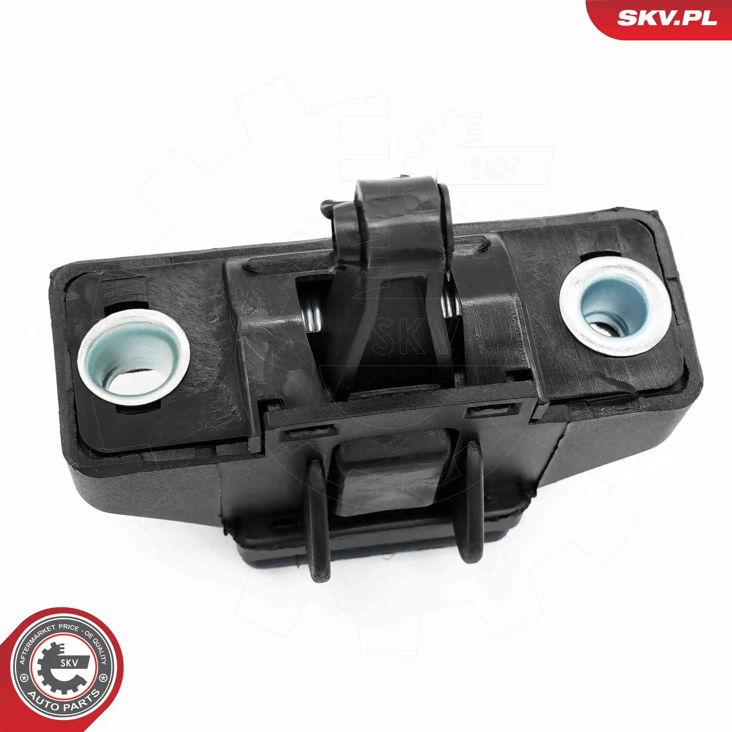ESEN SKV 16SKV938 Tailgate Lock