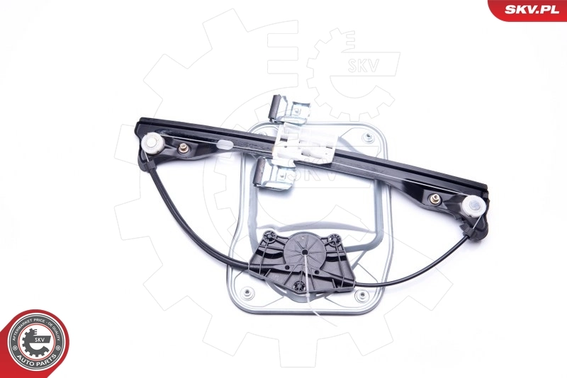 Window Regulator 01SKV511