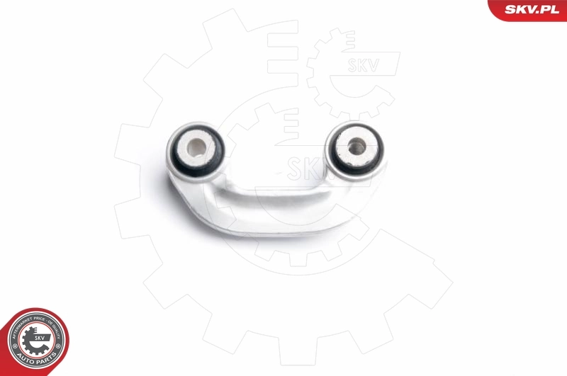 Link/Coupling Rod, stabiliser bar 04SKV243