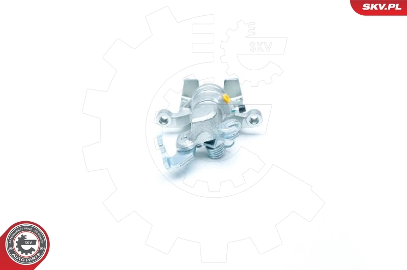 Brake Caliper 23SKV133