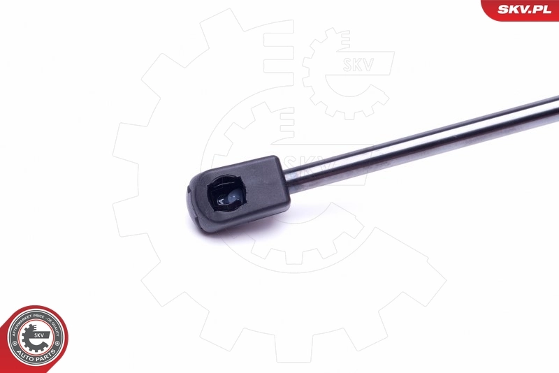 Gas Spring, boot/cargo area 52SKV537